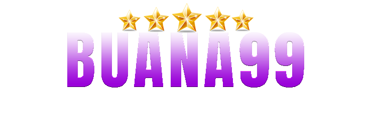 Buana99