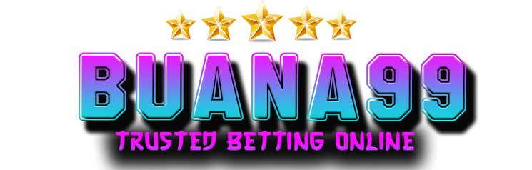 Buana99